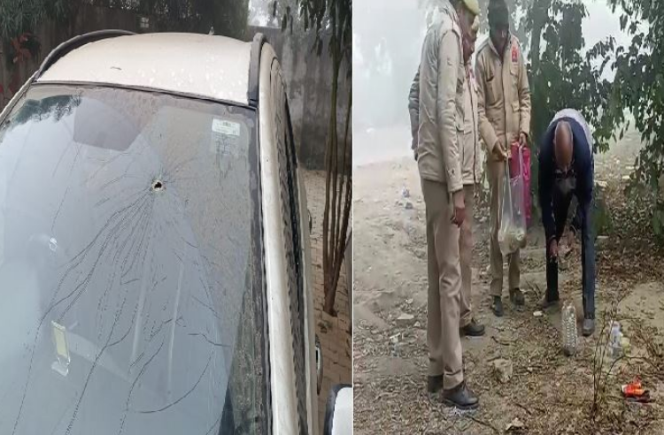 जीवनसाथी के साथ झगड़ा बना मौत का कारण,पढ़े पूरी खबर जीवनसाथी के साथ झगड़ा बना मौत का कारण,पढ़े पूरी खबर