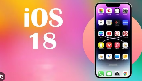 आधुनिक AI फीचर्स के साथ आएगा एपल का iOS 18 अपडेट