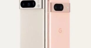 iPhone के जैसा हो सकता है Google Pixel 9 Pro के कैमरा मॉड्यूल का लुक