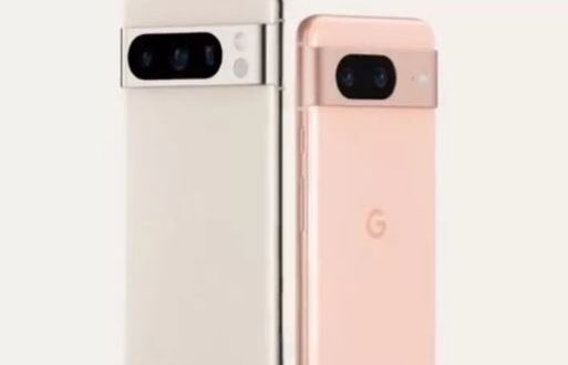 iPhone के जैसा हो सकता है Google Pixel 9 Pro के कैमरा मॉड्यूल का लुक