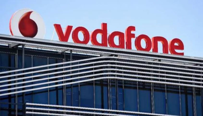 Vi यूजर्स के लिए खुशखबरी; इन पोस्टपेड प्लान के साथ मिल रही है 6 महीने की Swiggy One मेंबरशिप