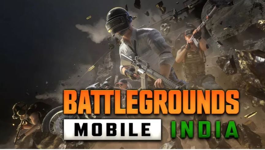 एक्सक्लूसिव रिवॉर्ड के साथ लाइव हुआ नया रॉयल पास