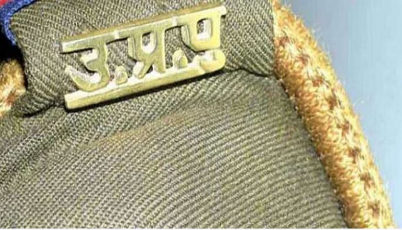 वाराणसी : कमिश्नरेट के 11 थानों में नए थानाध्यक्षों की हुई तैनाती