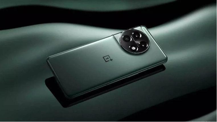 जल्द लॉन्च होगा 24GB रैम वाला वनप्लस Ace 3 Pro जल्द लॉन्च होगा 24GB रैम वाला वनप्लस Ace 3 Pro