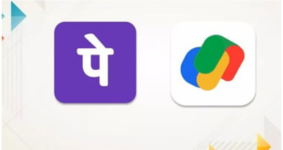 केंद्रीय विद्यालयों के छात्र अब Google Pay, PhonePe से भी जमा कर सकेंगे फीस