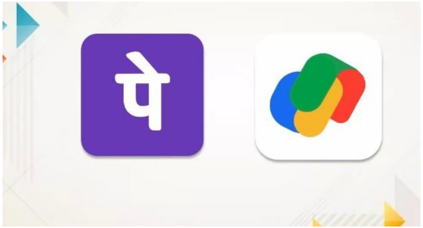 केंद्रीय विद्यालयों के छात्र अब Google Pay, PhonePe से भी जमा कर सकेंगे फीस केंद्रीय विद्यालयों के छात्र अब Google Pay, PhonePe से भी जमा कर सकेंगे फीस