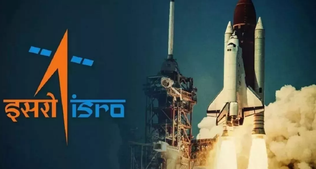 INSAT-3DS : इसरो की मिली एक और सफलता