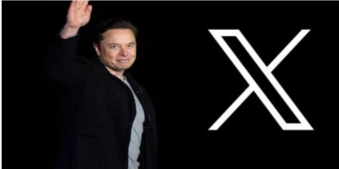 Gemini को लेकर Google पर बरसे Elon Musk