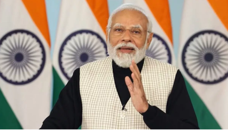 केरल, तमिलनाडु और महाराष्ट्र के दो दिवसीय दौरे पर पीएम मोदी केरल, तमिलनाडु और महाराष्ट्र के दो दिवसीय दौरे पर पीएम मोदी