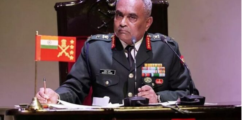 रक्षा क्षेत्र में प्राइवेट निवेश की अनुमति देने वाला महाराष्ट्र पहला राज्य रक्षा क्षेत्र में प्राइवेट निवेश की अनुमति देने वाला महाराष्ट्र पहला राज्य
