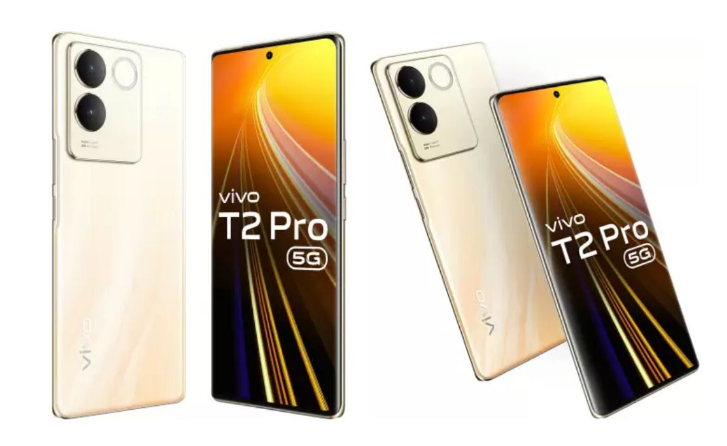 4600mAh बैटरी और 64MP कैमरा वाले Vivo के इस फोन पर मिल रहा है शानदार डिस्काउंट