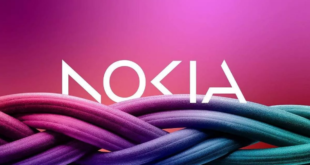 क्या Nokia की फिर से होने जा रही वापसी,जाने