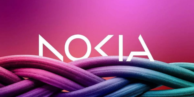 क्या Nokia की फिर से होने जा रही वापसी,जाने