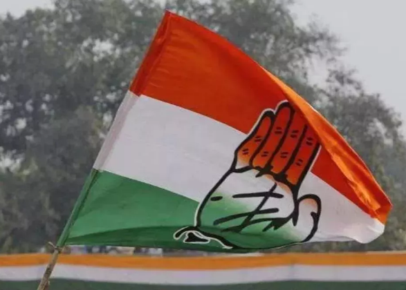 सोनिया गांधी राजस्थान तो अभिषेक मनु सिंघवी हिमाचल से जाएंगे राज्यसभा…