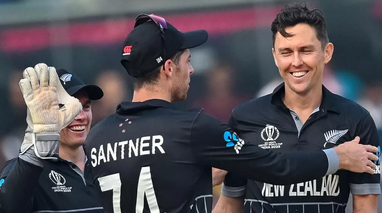 NZ vs AUS: न्‍यूजीलैंड ने ऑस्‍ट्रेलिया के खिलाफ T20I सीरीज के लिए किया टीम का एलान