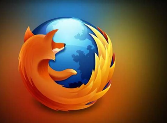 ले-ऑफ योजना पर काम कर रहा मोजिला