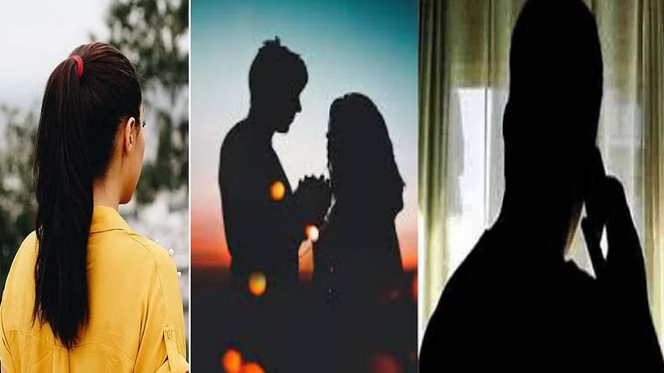 लखनऊ : मेट्रिमोनियल साइट पर प्रोफाइल बनाकर युवती से 80 लाख ठगे