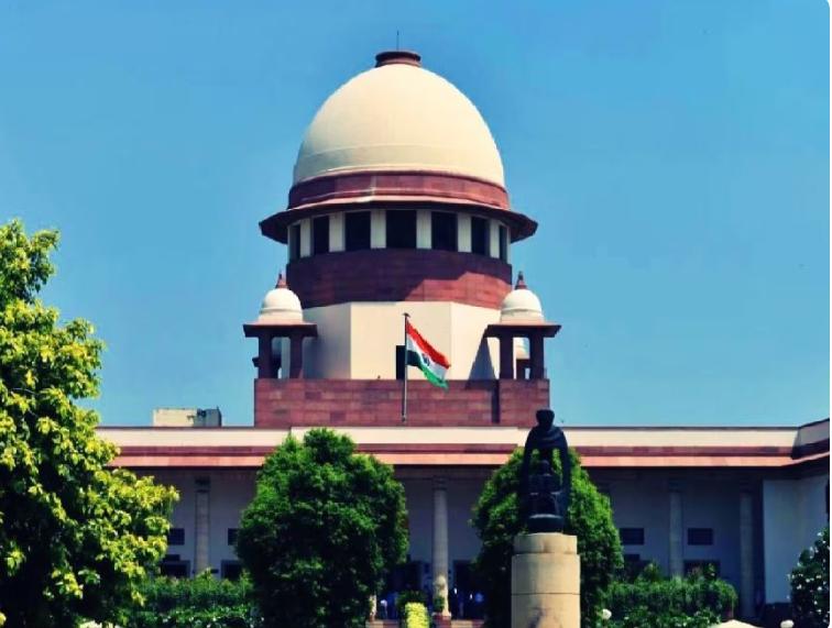 क्या है इलेक्टोरल बॉन्ड? सुप्रीम कोर्ट ने क्यों लगायी रोक,जाने पूरा मामला