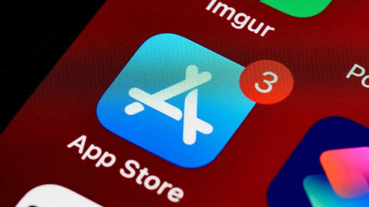 Apple यूजर्स Free में नहीं ले सकेंगे अब मूवी और टीवी शो का मजा