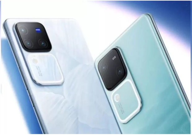 Vivo V30 Pro की फरवरी में होने जा रही एंट्री