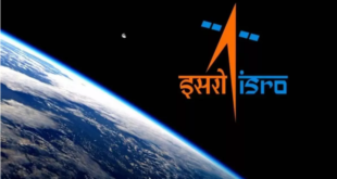 ISRO के Astrosat ने ब्लैकहोल के रहस्य से उठाया पर्दा