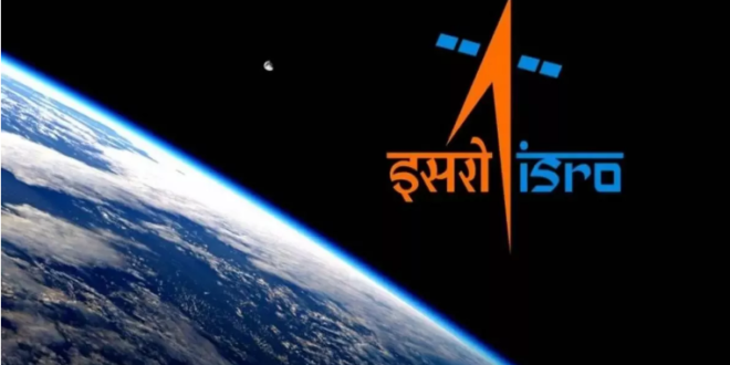 ISRO के Astrosat ने ब्लैकहोल के रहस्य से उठाया पर्दा