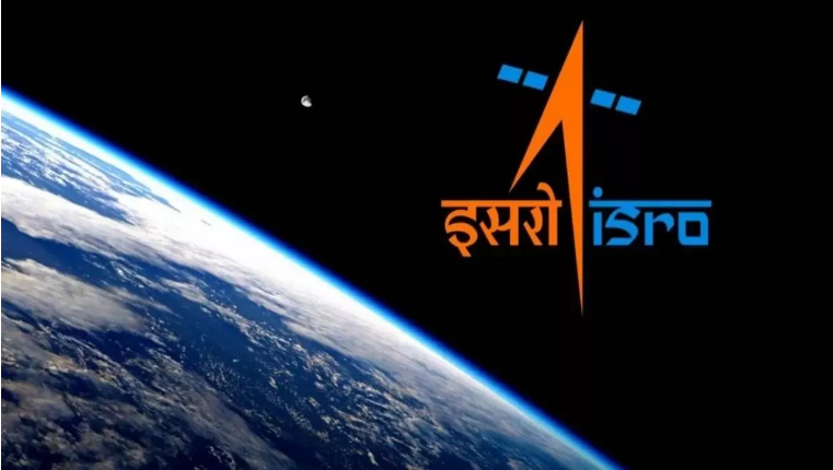 ISRO के Astrosat ने ब्लैकहोल के रहस्य से उठाया पर्दा