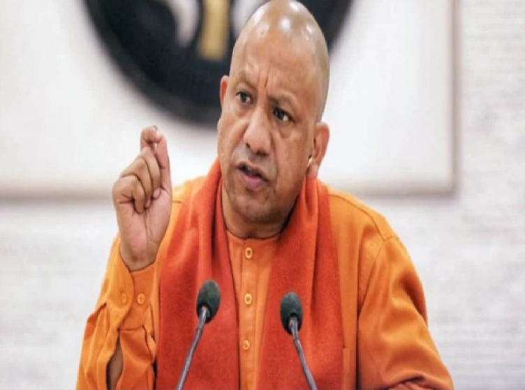 ऋण देने में संकोच न करें बैंक, मिलेगी हर सुरक्षा-सहायता…