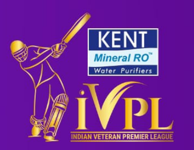 Sehwag, Raina, Gayle, Gibbs among veterans to feature in IVPL from Feb 23