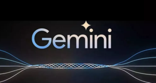 Google Gemini का यह जेनरेटिव AI फीचर हुआ बंद