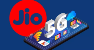 Jio के इन प्रीपेड प्लान पर मिल रहा बंपर ऑफर