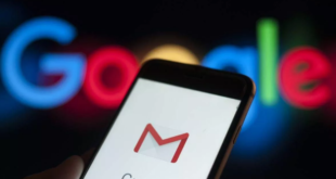 क्या 2024 में बंद हो जाएगा Gmail? Google ने खुद दिया सभी सवालों का जवाब…