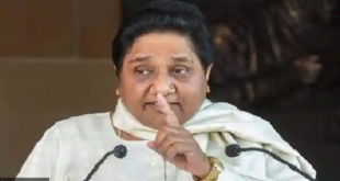 BSP इन लोगों को देगी टिकट….बागी सांसदों पर : मायावती