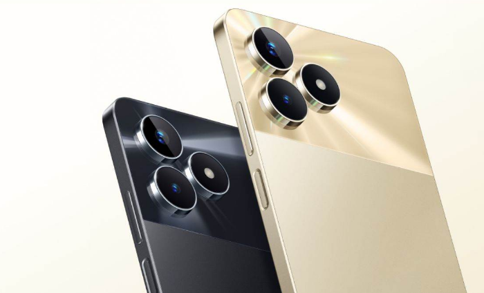 108MP कैमरा और 5000mAh बैटरी वाला फोन मिल रहा सस्ता