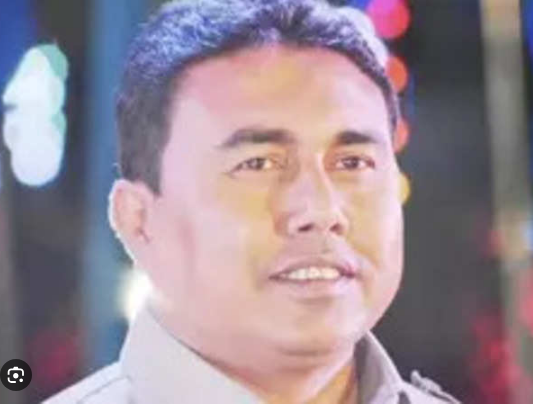 कैसे ईंट भट्ठा मजदूर से करोड़ों का मालिक बना शाहजहां शेख