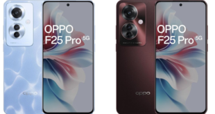 Oppo F25 Pro 5G: 8GB Ram और 5000mAh बैटरी के साथ लॉन्च हुआ नया ओप्पो फोन