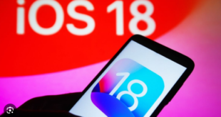 iOS 18: इन Apple डिवाइस को मिलेगा लेटेस्ट अपडेट