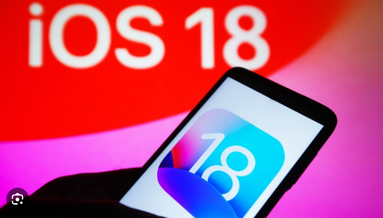 iOS 18: इन Apple डिवाइस को मिलेगा लेटेस्ट अपडेट