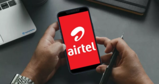 Airtel Plans: अनलिमिटेड कॉलिंग और बहुत से खास बेनिफिट्स के साथ आते हैं एयरटेल के ये प्लान