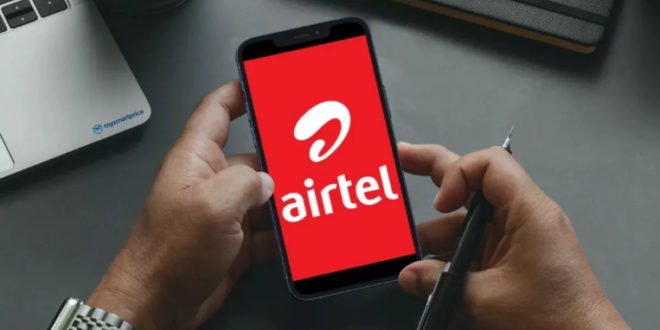 Airtel Plans: अनलिमिटेड कॉलिंग और बहुत से खास बेनिफिट्स के साथ आते हैं एयरटेल के ये प्लान