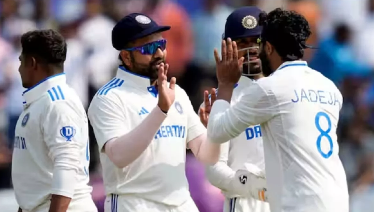 Ind vs Eng: 112 साल का इतिहास पलटना चाहेगी ‘रोहित की पलटन’