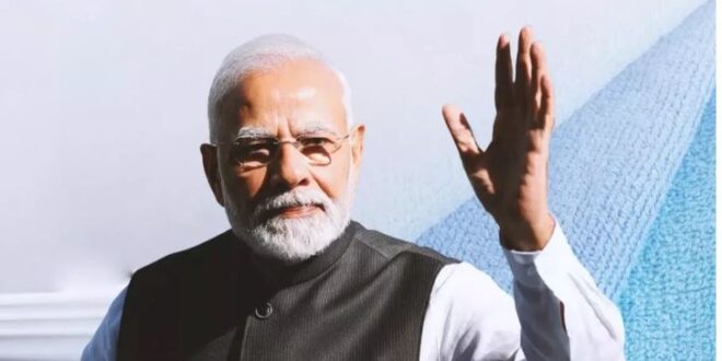 दिल्ली में आज कॉमनवेल्थ सम्मेलन का उद्घाटन करेंगे पीएम मोदी