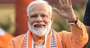 एनआइटी गोवा के स्थायी परिसर का उद्घाटन करेंगे पीएम मोदी