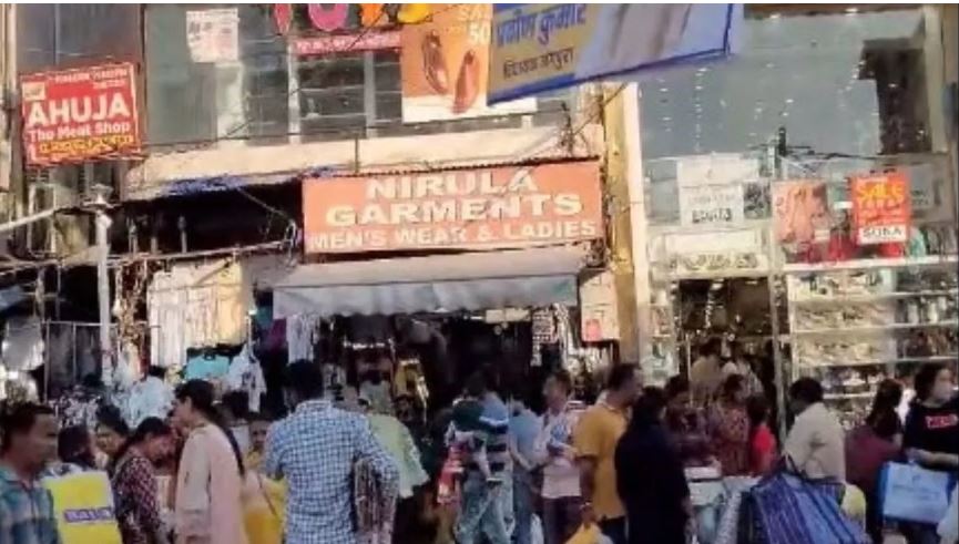 तमिलनाडु में प्रतिष्ठानों और दुकानों पर तमिल भाषा में दिखेगा बोर्ड