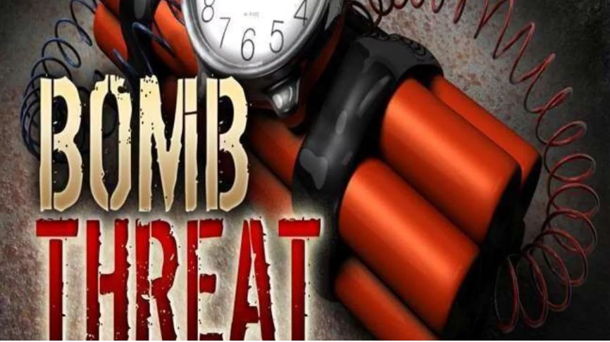 चेन्नई के स्कूलों को बम से उड़ाने की मिली धमकी
