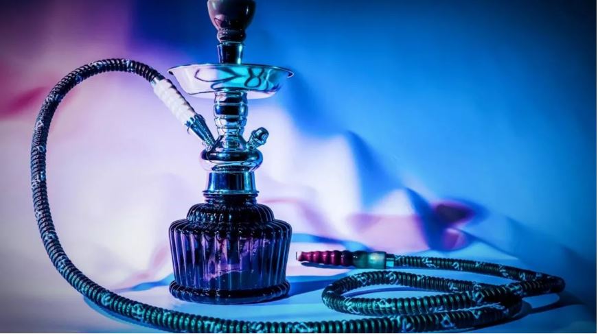 इस राज्य में हुक्के पर लगा प्रतिबंध