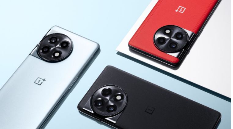 पावरफुल चिपसेट, 5000 mAh बैटरी और 256 GB स्टोरेज वाला OnePlus का ये फोन हो गया सस्ता