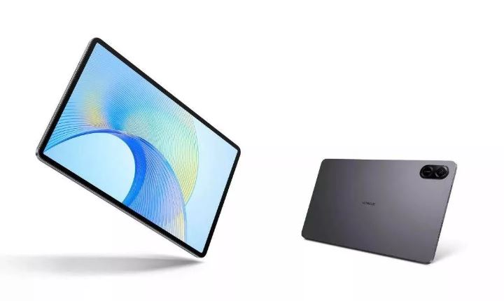 Honor Pad 9 को जल्द भारत में किया जाएगा लॉन्च