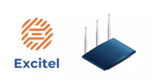 734 रुपये में लॉन्च हुआ Excitel TV IPTV प्लान