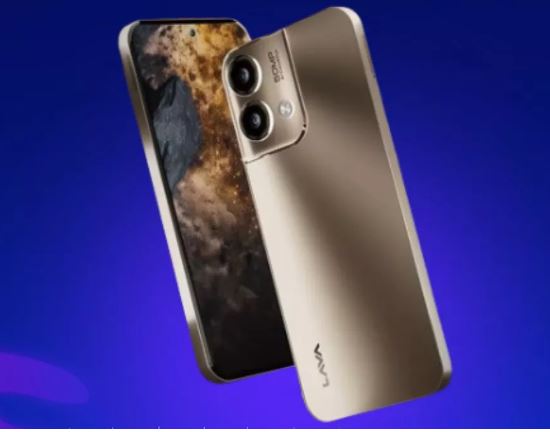 ये घरेलू कंपनी जल्द लेकर आएगी सस्ती कीमत में स्मार्टफोन